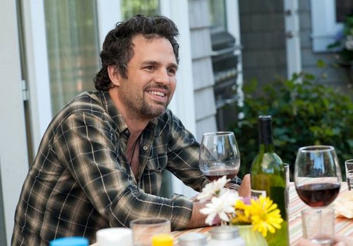 The Normal Heart: Mark Ruffalo interpreterà un gay malato di Aids Cinema Gay 