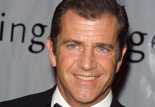 Mel Gibson: "Non sono omofobo" Gossip Gay 