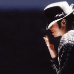 Jason Pfeiffer: "Michael Jackson è stato il mio amante" Gossip Gay 