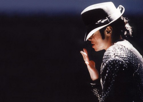 Jason Pfeiffer: "Michael Jackson è stato il mio amante" Gossip Gay 