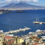 Napoli: aggrediti due dirigenti Arcigay al grido "Lavatevi sporcaccioni" Cultura Gay GLBT News 