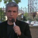 Roma Europride 2011, Nichi Vendola: "Io ci sarò" Cultura Gay Video 