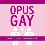Opus Gay, Ilaria Donatio: "Molti preti non sono preparati sull'omosessualità" Cultura Gay 