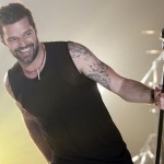 Cardinale Luis Aponte Martinez: "Ricky Martin deve smetterla di promuovere l'omosessualità" Cultura Gay 