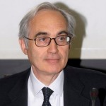 Roberto De Mattei: "L'omosessualità è una perversione morale" Cultura Gay 