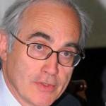 Roberto De Mattei: "I gay hanno causato la caduta dell'Impero romano" Cultura Gay Video 