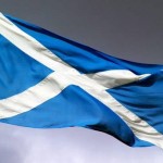 Scozia: i principali partiti politici favorevoli al matrimonio gay Cultura Gay 