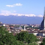 Torino GLBT Film Festival: Mara Carfagna pronta a dare il patrocinio? Cultura Gay Manifestazioni Gay 