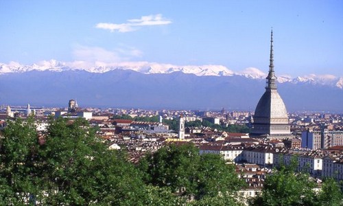 Torino GLBT Film Festival: Mara Carfagna pronta a dare il patrocinio? Cultura Gay Manifestazioni Gay 