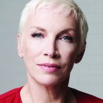 Annie Lennox: "Pensavo di sapere tutto sull'Aids prima di andare a Cape Town" Cultura Gay GLBT News 