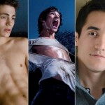 Teen Wolf: la nuova serie tv di Mtv con un licantropo gay Televisione Gay 