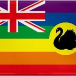 Australia: Rob Johnson smentisce commento omofobo sul rivale John Hyde Cultura Gay GLBT News 