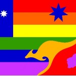 Australia: i generi sessuali sono ventitré?  Cultura Gay GLBT News 