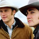 Brokeback Mountain diventerà un'opera lirica Cinema Gay 