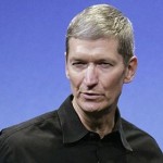 Tim Cook è il gay più potente secondo Out Cultura Gay Icone Gay 