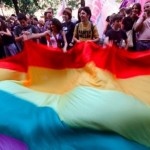 Divercity, Verona promuove la diversità Cultura Gay 