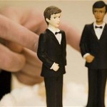 Washington: i matrimoni gay celebrati in altri Stati saranno convalidati Cultura Gay GLBT News 