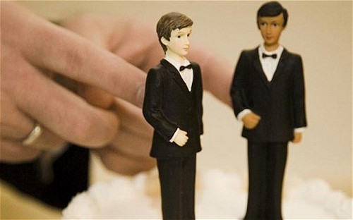Washington: i matrimoni gay celebrati in altri Stati saranno convalidati Cultura Gay GLBT News 