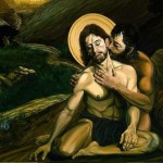 Gesù era gay? GLBT News 