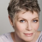 Kelly McGillis: "Ho fatto coming out perché ero stanca di mentire a me stessa" Cultura Gay 