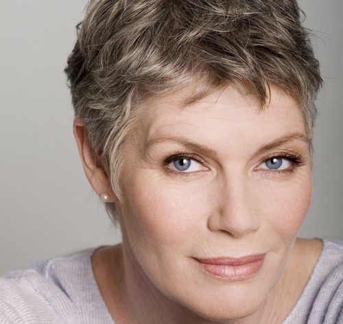 Kelly McGillis: "Ho fatto coming out perché ero stanca di mentire a me stessa" Cultura Gay 