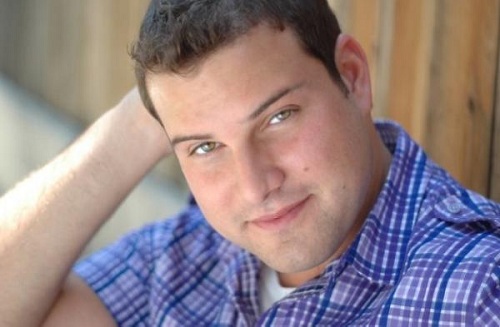 Glee: Dave Karofsky vicino al coming out? Televisione Gay 