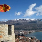 Unione Europea impone alla Macedonia di non discriminare i gay Cultura Gay GLBT News 