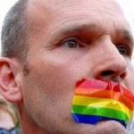 Moldavia: governo finge di cedere ai protestanti omofobi per non perdere consensi Cultura Gay 