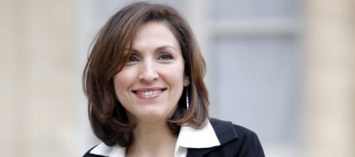 Francia, Nora Berra: "I gay non possono donare il sangue perchè hanno l'Aids" Cultura Gay GLBT News 