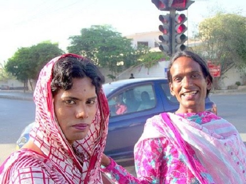 Pakistan: riconosciuta l'identità di genere ai trans Cultura Gay GLBT News 