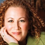 Jodi Picoult: "Mio figlio è stato coraggioso a fare coming out" Cultura Gay 