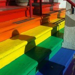 Finlandia, il Ministro della Giustizia alla Chiesa: "Non finanziate l'omofobia" Cultura Gay GLBT News 