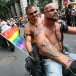 Gay Pride: a Boston e New York i prossimi appuntamenti Cultura Gay 