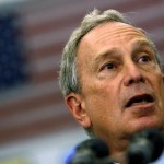 Michael Bloomberg: "E' arrivato il momento di approvare il matrimonio gay" Cultura Gay 