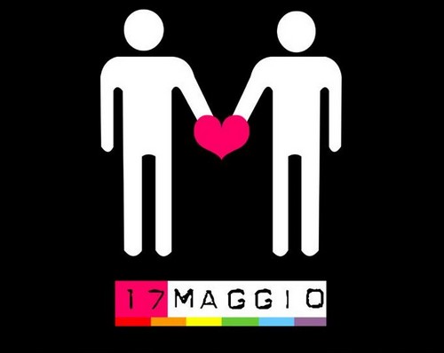 Giornata Mondiale Omofobia 2011, Giorgio Napolitano: "Occorre denunciare con fermezza gli atti di bullismo anti-gay" Cultura Gay 