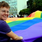 Brasile: raccolte 100 mila firme per sensibilizzare i governi omofobi Cultura Gay 