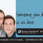 Usa: campagna gay suscita reazioni omofobe Cultura Gay GLBT News 