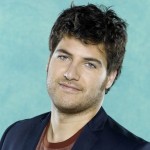 Happy Endings, Adam Pally: "I gay mi amano" Televisione Gay 