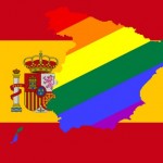 Andalusia disponibile a dare visibilità alla comunità gay Cultura Gay GLBT News 