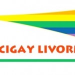 Livorno: storico incontro tra il vescovo Simone Giusti e l'Arcigay Cultura Gay 