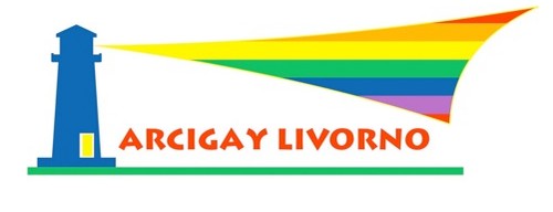 Livorno: storico incontro tra il vescovo Simone Giusti e l'Arcigay Cultura Gay 