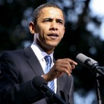 Elezioni Usa 2012: Obama punta sui gay per la riconferma Cultura Gay 