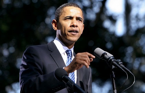 Elezioni Usa 2012: Obama punta sui gay per la riconferma Cultura Gay 