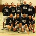 Bologna: primo torneo gay-friendly di basket Manifestazioni Gay 