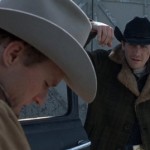 Brokeback Mountain, il film gay con la storia più controversa Cinema Gay 