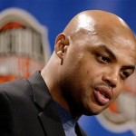 Charles Barkley: "Gli atleti gay devono essere giudicati dal talento" Cultura Gay 