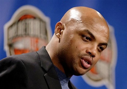 Charles Barkley: "Gli atleti gay devono essere giudicati dal talento" Cultura Gay 