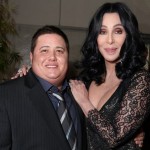 Cher orgogliosa del figlio Chaz Bono Gossip Gay 