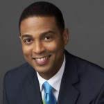 Don Lemon: "Da adolescente pregavo per non essere gay" Cultura Gay 