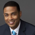 Don Lemon: "Sapete che sono gay?" Gossip Gay 